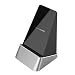 Produktbild Smartphone Drahtlose Ladestation Dock-Halter-Handy-Desktop Wireless Charger 10W / 15W