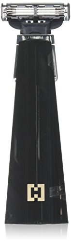 HOMMAGE Manhattan Razor