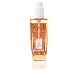 donde comprar aceite de coco original Adictiva fragancia a coco con notas de madera