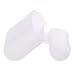 Produktbild kalttoy Stilvolle Auto Kabel Draht Schnur Veranstalter Smart Wrap Bobbin Winder für Kopfhörer Transparent Durchsichtig