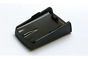 Retail Gurus Ingenico Charging Base IWL Series.No comms. Power supply not included.