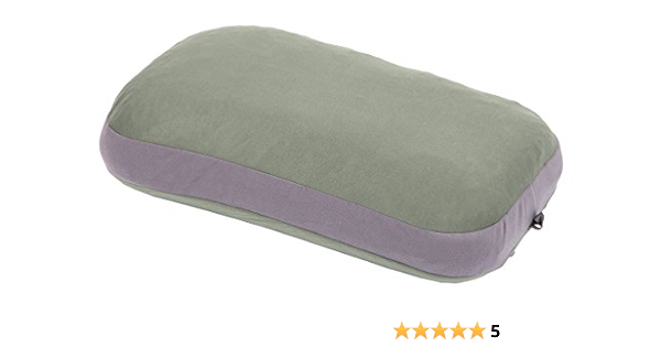 exped rem pillow large