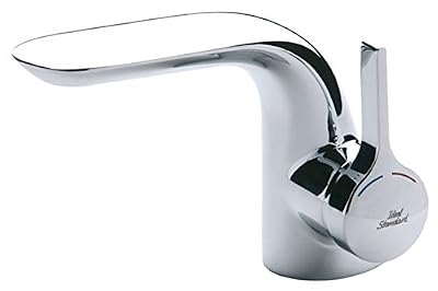 Ideal Standard A4260AA Mélange Mitigeur lavabo mono trou