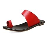 ✪◡✪ taschenuhr 60 taschenuhr 60 geburtstag taschenuhr 6 cm taschenuhr 60 mm durchmesser taschenuhr 70mm taschenuhr 80 taschenuhr 800 silber taschenuhr 925 silber taschenuhr 925 taschenuhr 925 silber herren