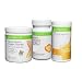 Herbalife Weight Loss Formula1(Mango)+Personalized Protein Powder(Ppp)+Afresh Lemon RS.2686.00