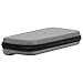Baoblae EVA Hard Shockproof Carry Storage Travel Case Box for Nintendo Switch Game RS.740.00