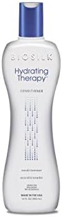 FaroukSystems Biosilk Hydrating Therapy Conditioner 355 ml
