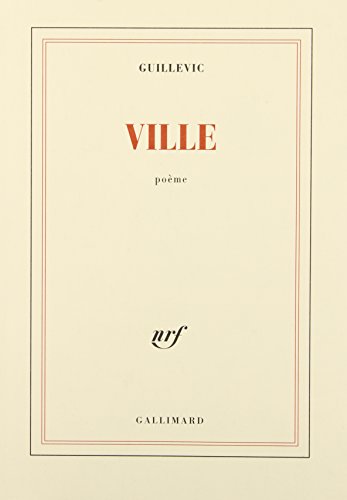 Ville Ville