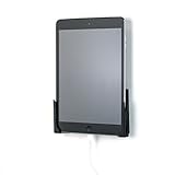 2 OPCIONES DE INSTALACIÓN CON PARTES INCLUIDAS; Instalación sin daños increíblemente simple con tiras adhesivas Command 3M calificadas para sostener hasta 2.2 kg cada una, o instalación con tornillos y anclajes incluidos para escenarios en los que se requiere una configuración más pesada.