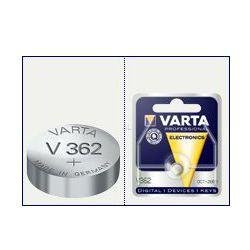 Preisvergleich Produktbild Uhrenbatterie für SONY SR721SW