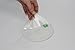 Gecko Grippers - Baby and Toddler Weaning Sticky Placemat - Stop Spillage, Help eating, Superb Grip, Non-slip, Non-slide
