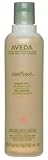 Aveda Confixor Liquid Gel, 8.5 Ounces [Personal Care]