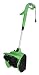 Produktbild Emerio SP-105679 Schneefräse 1400W