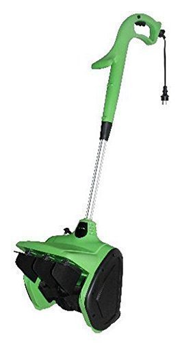Preisvergleich Produktbild Emerio SP-105679 Schneefräse 1400W