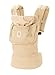 Ergo Baby Original Baby Carrier (Camel)