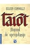 Image de Tarot / Tarot: THe New Handbook for the Apprentice: Manual de aprendizaje