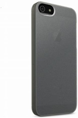 Belkin Micra Shield Matte Case for iPhone 5C, Stone