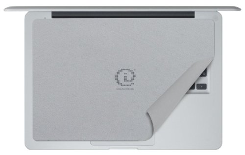 iSaver2 für 13" Notebooks