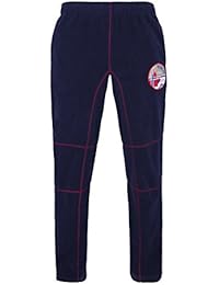 Nebulus Pantalón Jogging Tower Azul Marino M