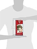 Image de Combat First Aid: A Waterproof Pocket Guide to What to Do Before Emergency Medical Help Arrives