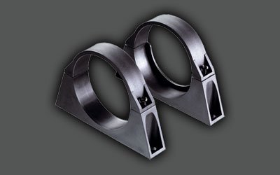 Preisvergleich Produktbild Haltesatz F.Stabilizer