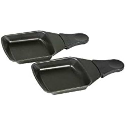 Amazon.fr poelon raclette