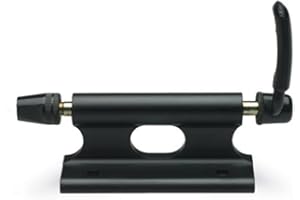 Saris Traps Fixation vélo