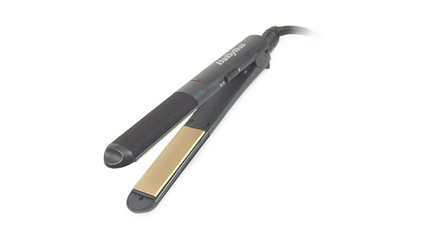 hair straightening cream buy online