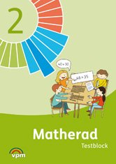Matherad Testblock 2 Schuljahr Pdf Download Lennonrey