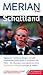 Produktbild Schottland: Highlands - Schlösser, Burgen und wildromantische Landschaften. Glenfiddich Distillery - Wo flüssiges Gold gewonnen wird. Urlaub aktiv. ... & Trinken. Mit Zugangscode für www.merian.de