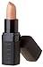 FlowerColour, Cover Up, Medium Beige, .13 oz (3 g)