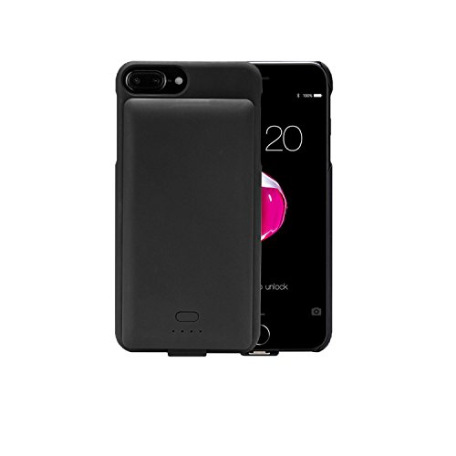 AOTINA 4000 mAh Coque Batterie iPhone 7 8 6 6s Magnetic Cas de Charge sans Fil Ultra Mince tui de Chargeur de Batterie Prolong e Portable tui de Charge de Protection Coque Batterie pour iPhone 8 iPhone7 iPhone6 6s 4 7 pouces -Noir reviews AOTINA 4000 mAh Coque Batterie iPhone 7 8 6 6s Magnetic Cas de Charge sans Fil Ultra Mince tui de Chargeur de Batterie Prolong e Portable tui de Charge de Protection Coque Batterie pour iPhone 8 iPhone7 iPhone6 6s 4 7 pouces -Noir