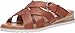 Produktbild Evolve By Easy Spirit Pace Women's Sandal