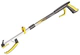 The Helping Hands Company New Classic Pro Folding Reacher (35