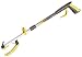 Produktbild The Helping Hands Company New Classic Pro Faltbare Greifhilfe 35"