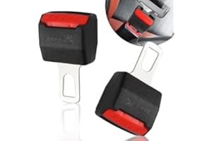 SDJUIFSD Auto Parts Universal 2 Pcs, Automobile Accessories Perfect for 95% of Cars, 8.7 cm