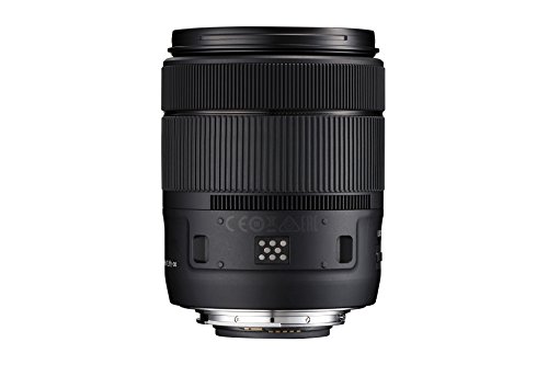 Canon 1276C005 EF-S 18 135 mm f 3 5 5 6 is USM reviews Canon 1276C005 EF-S 18 135 mm f 3 5 5 6 is USM