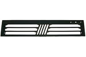 Equal Quality G0432 Griglia Esterno