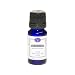 Produktbild 10ml TEA TREE Essential Oil - 100% Pure for Aromatherapy Use