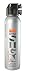 Goldwell Style Sign Unlimitor Spray Wax 150ml