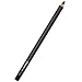 MAC Kohl Eye liner Pencil - Smolder