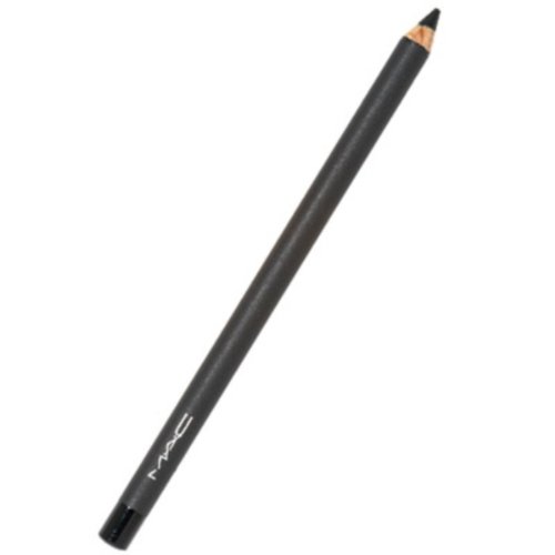 MAC Kohl Eye liner Pencil - Smolder