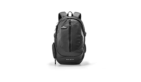 hyperice backpack