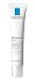 La Roche-Posay Effaclare Duo+ Corrective Unclogging Care Anti-Imperfections, Anti-Marks, 40 ml RS.1300.00