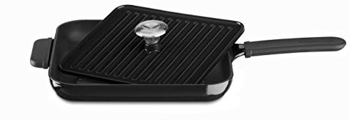 Preisvergleich Produktbild KitchenAid Classic Antihaft-Backform 1 Onyx Black
