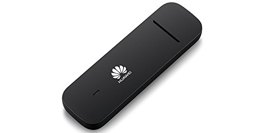 Huawei-Unlocked-E3372-LTE4G-150-Mbps-USB-Dongle