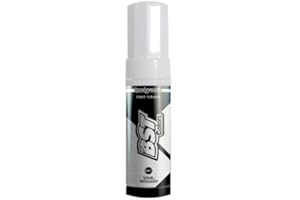 Pinceau retouche Voiture Compatible Avec Renault 369 - BLANC GLACIER 12Ml Solvanté