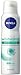Produktbild Nivea Whitening Sensitive Deodorant Spray - For Women(150 ml)(Ship from India)