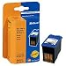 Produktbild Pelikan H06 C6657A Druckerpatrone (ersetzt HP 57) 3-farbig
