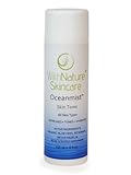 WithNature Skincare Oceanmist (Skin Tonic) 150ml